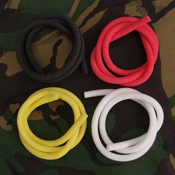 POP-UP FOAM 10mm