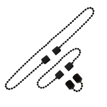 BUG CHAIN 15cm - BUG lánc 15cm