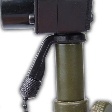 GARDNER - BUG STICK - BUG talp