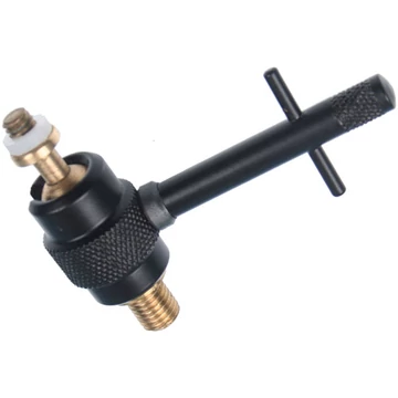 CAMERA ANGLE - fotó és kamera beállító adapter