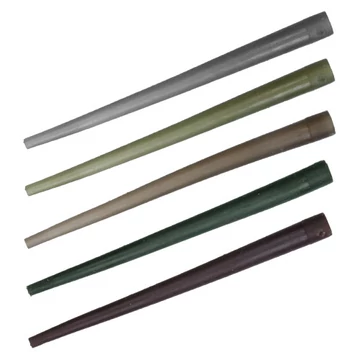 COVERT ANTI-TANGLE SLEEVES