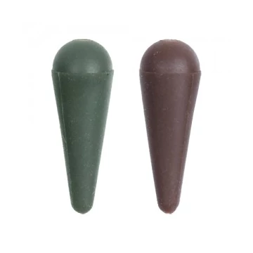 GARDNER - COVERT ARROW BEADS