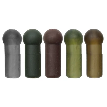 GARDNER - COVERT BUFFER BEADS