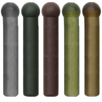 GARDNER - COVERT BUFFER BEADS XL BROWN