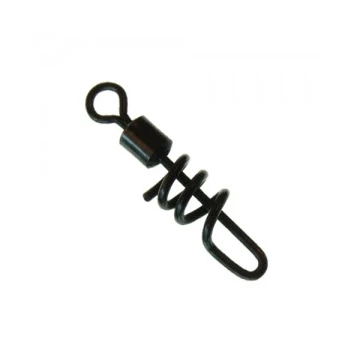 GARDNER - COVERT CORKSCREW SWIVELS