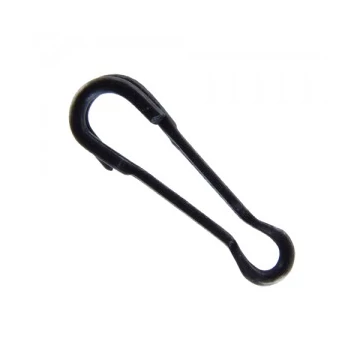GARDNER - COVERT EASI CLIPS