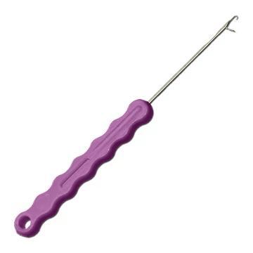GARDNER - GATE LATCH NEEDLE