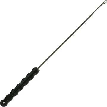 GARDNER -  GATE LATCH NEEDLE XL