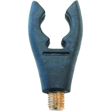 GRIPPER HEAD - bottartó gumivilla