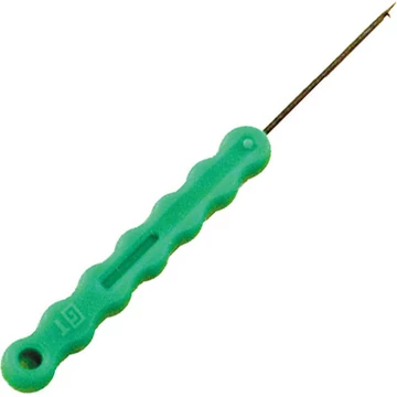 HAIR NEEDLE - fűzőtű