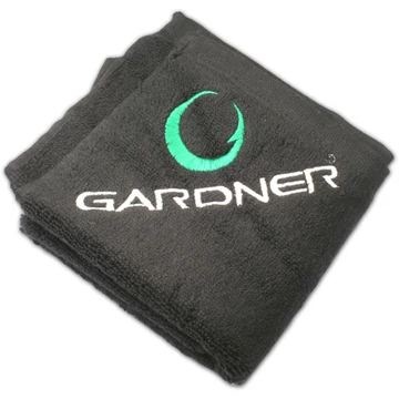 HAND TOWEL MICROFIBRE - kéztörlő