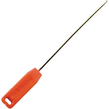 HARD BAIT STRINGER NEEDLE - pva fűző