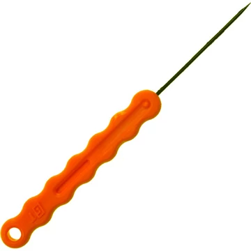 MINI HAIR NEEDLE - mini kemény fűzőtű