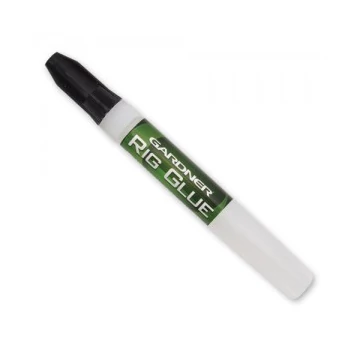 RIG GLUE PEN - ragasztó
