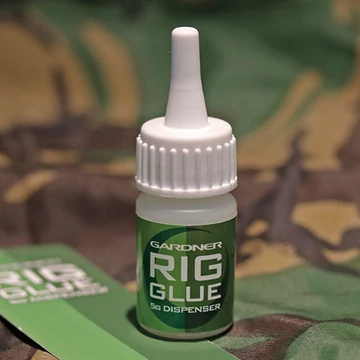 RIG GLUE DISPENSER - ragasztó