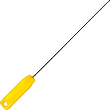 STRINGER NEEDLE - extra hosszú pva fűző