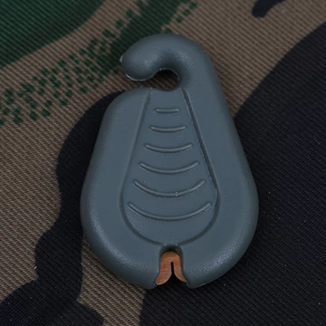 PEEL &amp; PULL STRIPPER TOOL - előkehámozó