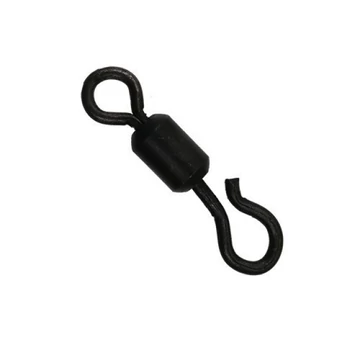 GARDNER - COVERT C-LOK SWIVELS 12
