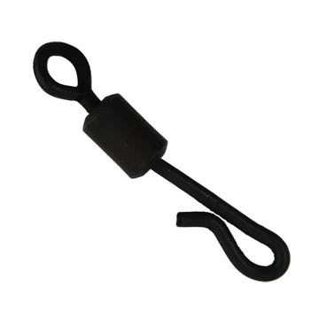 COVERT XT KWIK LOK SWIVELS 12