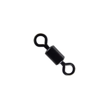 COVERT HOOK SWIVELS