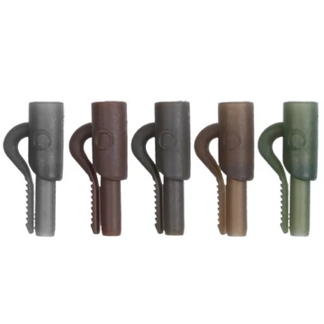 COVERT LEAD CLIPS GREEN