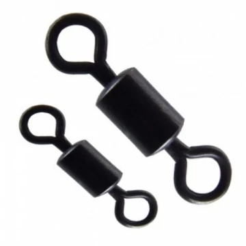 GARDNER - COVERT MINI RIG SWIVELS 12