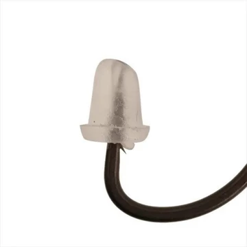 POINT PROTECTORS - Horoghegy védő
