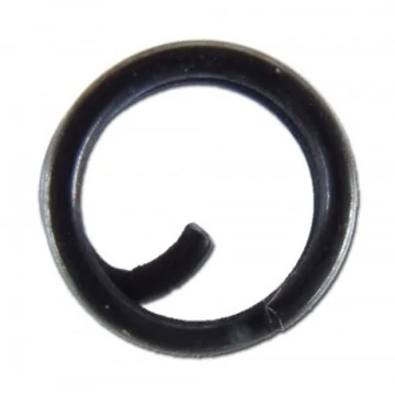 COVERT Q RINGS