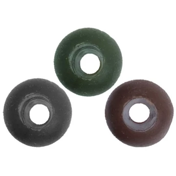 COVERT SAFETY BEADS GREEN