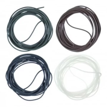 COVERT SILICONE TUBING XT