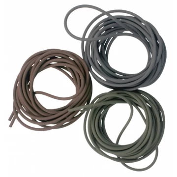 COVERT SINKING RIG TUBE