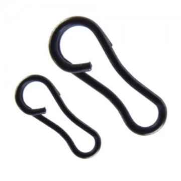 COVERT SPEED LINKS 