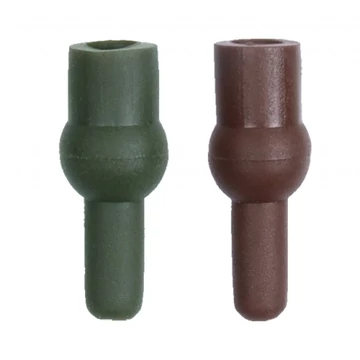 COVERT TULIP BEADS