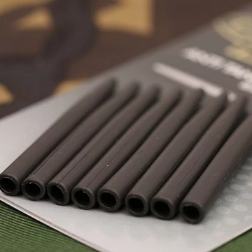 COVERT TUNGSTEN ANTI-TANGLE SLEEVES