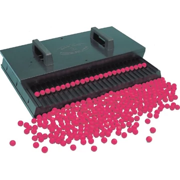 ROLABALL BAITMASTER - Bojli roller