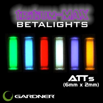 BETALIGHT ATTs  *TRITIUM MAX*