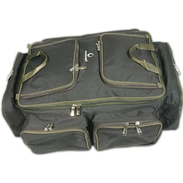 BARROW BAG - Nagy táska ágy alá