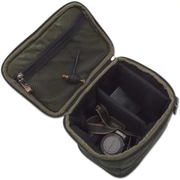 GARDNER - CAMERA BAG - Fotótáska