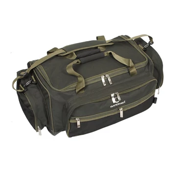 GARDNER - CARRYALL BAG LARGE - Általános nagy táska