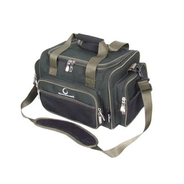 GARDNER - CARRYALL BAG STANDARD - Általános nagy táska
