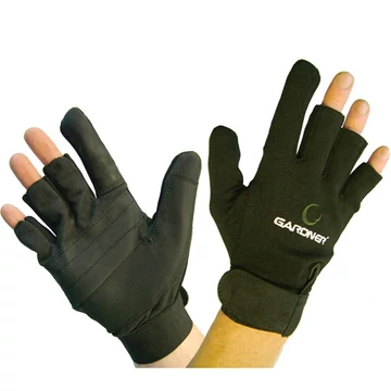 CASTING GLOVE  - dobókesztyű 