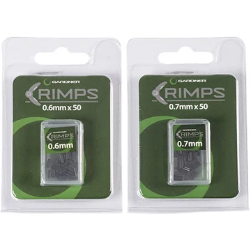 CRIMPIT CRIMPS 
