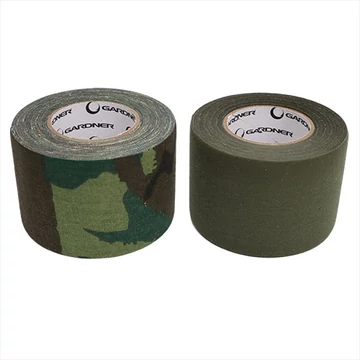FABRIC TAPE 10M - Ragasztószalag