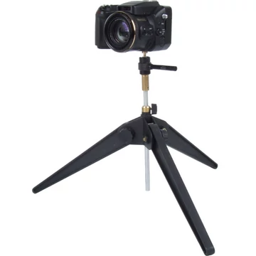 Gardner - MINI TRIPOD - 3 lábú kamera állvány