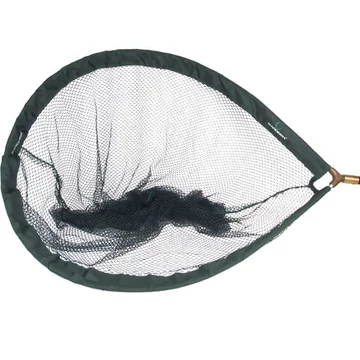 GARDNER - BARBEL/SPECIALIST PAN NET - Merev keretes merítő