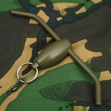 ORIGINAL WEED RAKE - hínárkiszedő