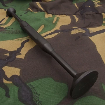 PLUNGER - Pva tömőrúd