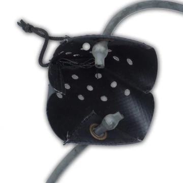 Gardner - SPARE POUCH -FOR LARGE - Tartalék kosár