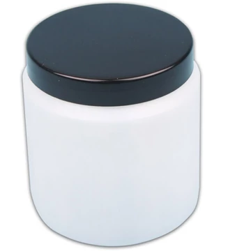 SPARE POP-UP POTS - Tartalék popup/dip tégely