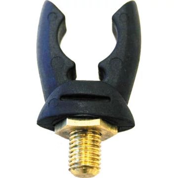 TRU-LOK GRIPPER HEAD - Hátsó bottartó gumivilla